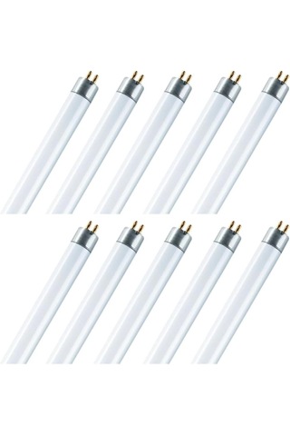 Osram He 21w/865 Osram He 21w/865