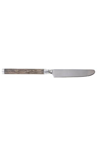 Yargıcı Tatlı Bıçağı 20cm 24ykst5269x St St Diğer