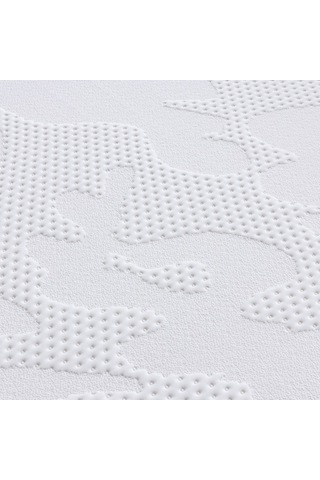 Setaymobilya Ortopedik Yatak, Visco Form Ortopedik Yatak