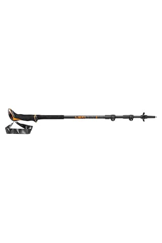 Leki Makalu Lite Speedlock Trekking Batonu Çok Renkli