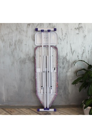 Axode Pro Ütü Masası