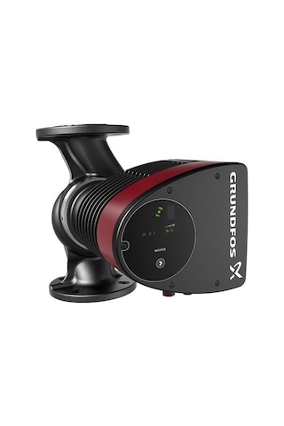 Grundfos MAGNA 50-100 F 240 Sirkülasyon Pompası