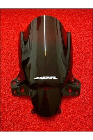 Honda Cbr 250 Ön Siperlik Cam