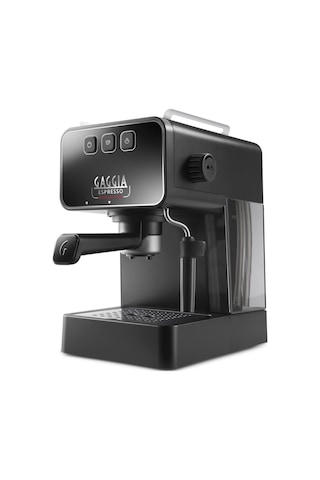 Gaggia EG2115/01 Espresso Evolution Manuel Espresso Makinesi