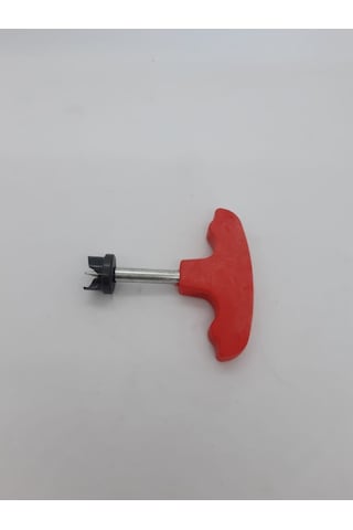 Damlama Sulama El Delicisi 16 Mm