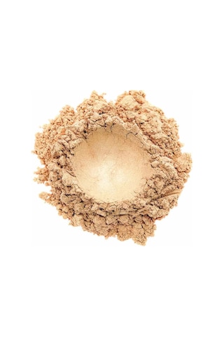 Baims Eyeshadow Yeniden Dolum Göz Farı 22 Luna