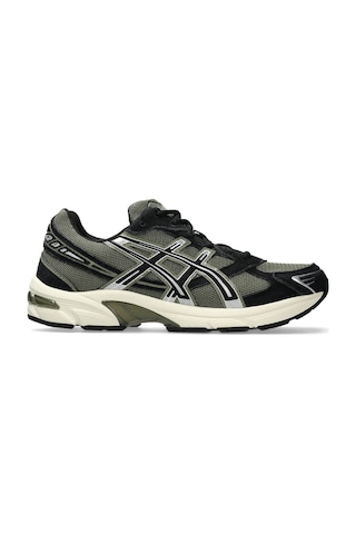 Asics Gel-1130 Unisex Yeşil Sneakers 1203a610-300 Yeşil