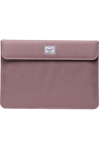 Herschel Spokane 15/16" Uyumlu Laptop Tablet Kılıfı