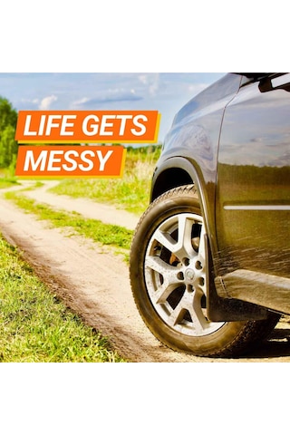 Armor All Shield Seramik Jant Temizleyici 500ml