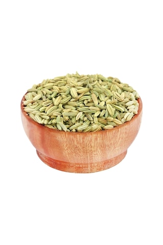 Royal Baharat Rezene 100 G