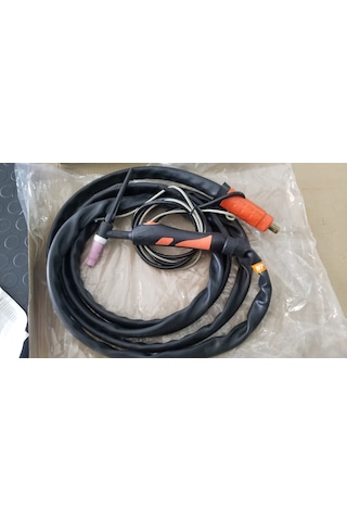Wec Wp 17 Tig Torcu 4 M