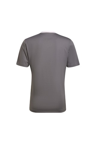 Adidas Ent22 Jsy Erkek Futbol Forması He1574 Gri