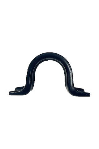 Viraj Demir Kelepçesi Fiberli Lastik İçin Crafter Sprinter W906 W 2e0411085 / Brc