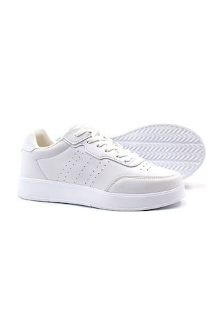 Kadın Sneaker Ayakkabı 666za158 001