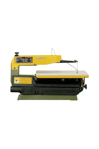 Proxxon 28092 DSH Dekupaj Testere