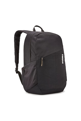 Thule Notus 20L Siyah Sırt Çantası 14"