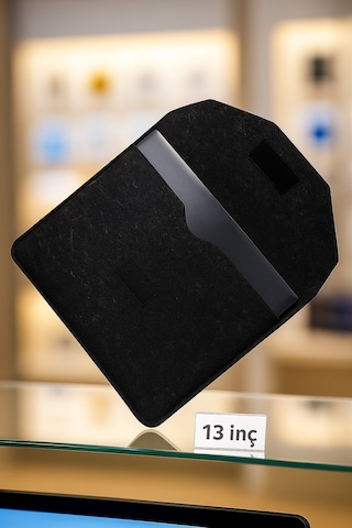 Newfull Doly Case 13" Notebook Kılıfı