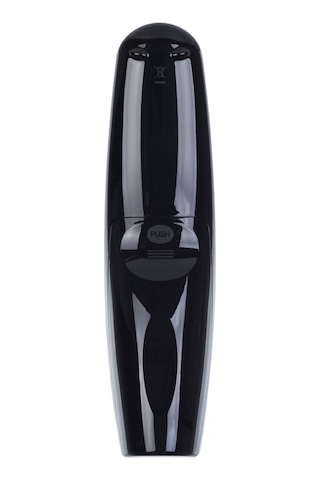 Tunex Lg-onvo-sunny-skytech Wobos Ses Komutlu Smartt Tv Kumanda Ses Komutlu Hrm2221 Tr-809