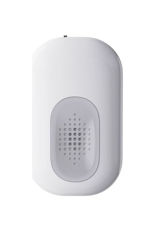 Lydsto D1 Akıllı Koku Giderici