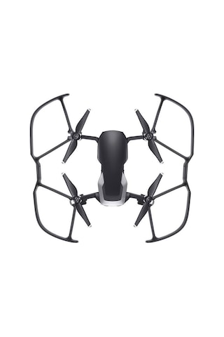 DJI Mavic Air Pervane Koruma
