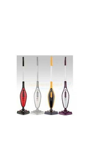 Fakir Darky Toz Hazne Filtre +Tırnak 45011409