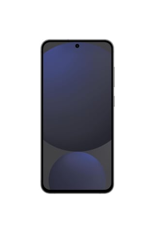 Samsung Galaxy S24 FE 8 GB 256 GB (Samsung Türkiye Garantili)