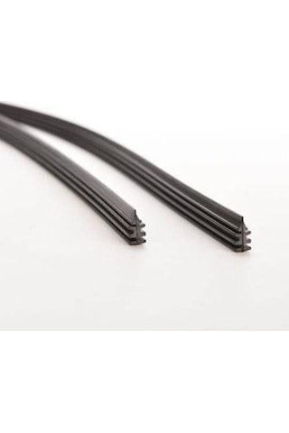 ERAKS Silecek Lastiği 70cm 10 Adet