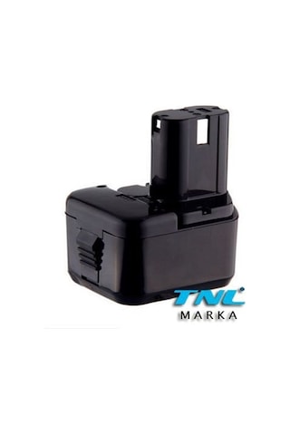 Tnl Marka Hitachi 12V Eb1214S Eb1212S Eb1214L Eb1220Bl Eb1220Hl E