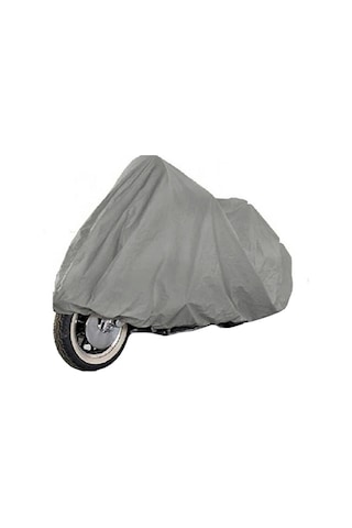 Kawasaki Ninja 250Sl Motosiklet Branda (544133495)