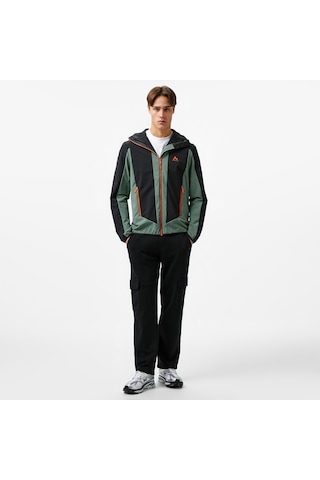 Mc Kinley Saina Iı Erkek Yeşil Outdoor Mont 428882 Yeşil