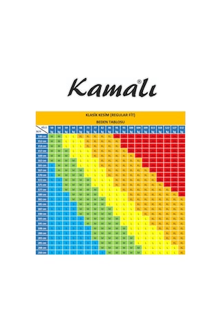 Kamalı Erkek Siyah Tüylenme Yapmayan Anti Pilling Kumaş Standart Fit Normal Kesim Polo Yaka Triko Kazak
