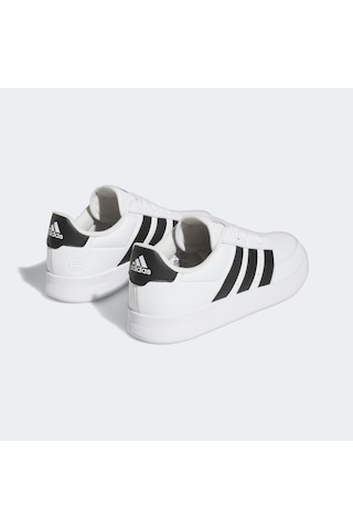Adidas Sportswear Breaknet 2.0 Kadın Beyaz Günlük Spor Ayakkabı - Hp9445 Beyaz