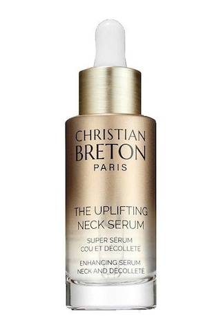 Christian Breton Paris Serum 30 Ml