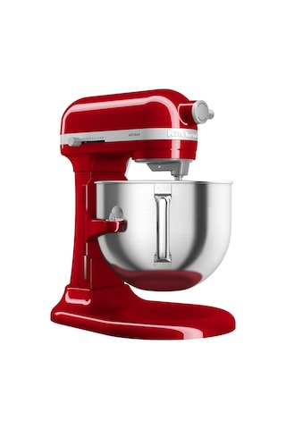 Kitchenaid Artisan 5KSM70SHX 6.6 L Kaldırılabilir Kaseli Stand Mikser