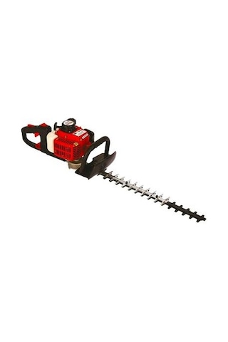 Solax SLP600 Çit Kesme Makinası