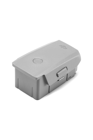 DJI Mavic Air 2 Batarya