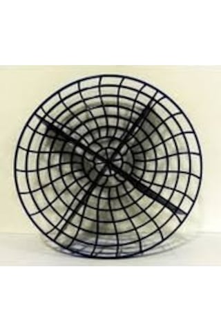 Five Plus Grit Guard Yıkama Kovası Aparatı