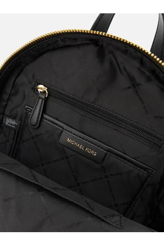 Mıchael Kors Kadın Sırt Çantası 35s2g8tb2v-opwht 35s2g8tb2v-opwht Beyaz Beyaz