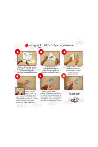 Solo Türk Yazılı Kartal Yıldız Oto Sticker Siyah 60 14 Cm6643