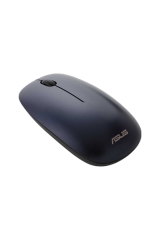Asus MW201C Kablosuz Bluetooth Mouse
