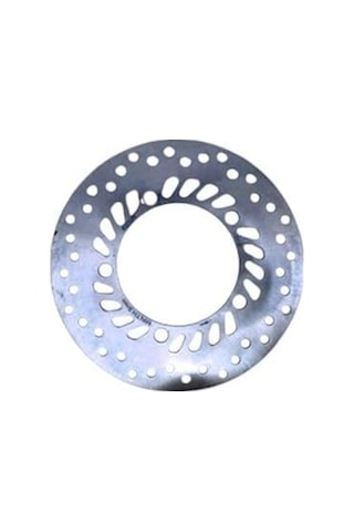 Tvr Ön Fren Diski Honda Pcx 125 2021-2023