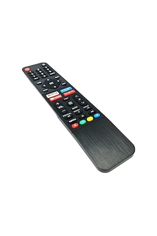 Arçelik Beko Altus Grundig Kumanda A32b685a Smart Android Tv İçin Uyumlu Uzaktan Kumanda
