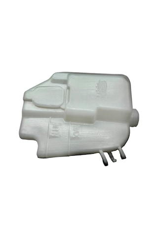 Honda Civic Fd6 Yedek Su Depo 2006-2011 19101-rna-a01