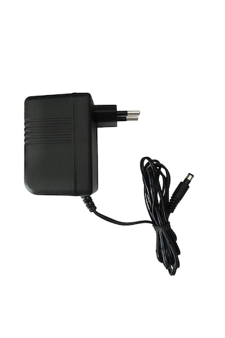 24v Trafolu Ac Ac Bahçe Sulama Adaptörü Çıkış Ac Trafolu 24 Volt