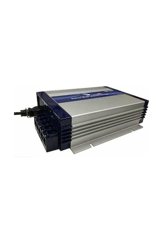 Linetech 24v 40a Battery Charger