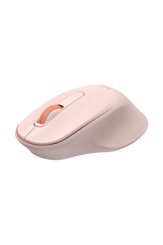 Philips SPK7448 Kablosuz Bluetooth 1600 DPI 4 Tuşlu Optik Mouse