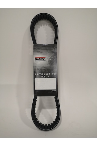 Arora Mojito 125 Japon Bando Kayış
