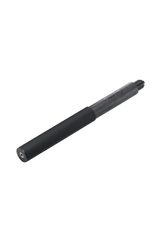 DJI Osmo 1M High-Strength Karbon Fiber Invisible Selfie Stick