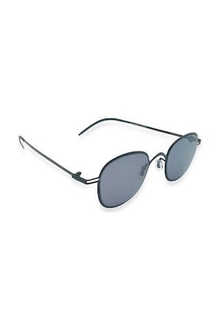 Mooshu Mai Sm 46-21 Unisex Güneş Gözlüğü - 20