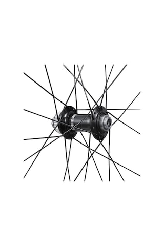 Shimano 105 Wh-rs710-c32-tl Disc 11/12v Karbon Yol Jant Seti